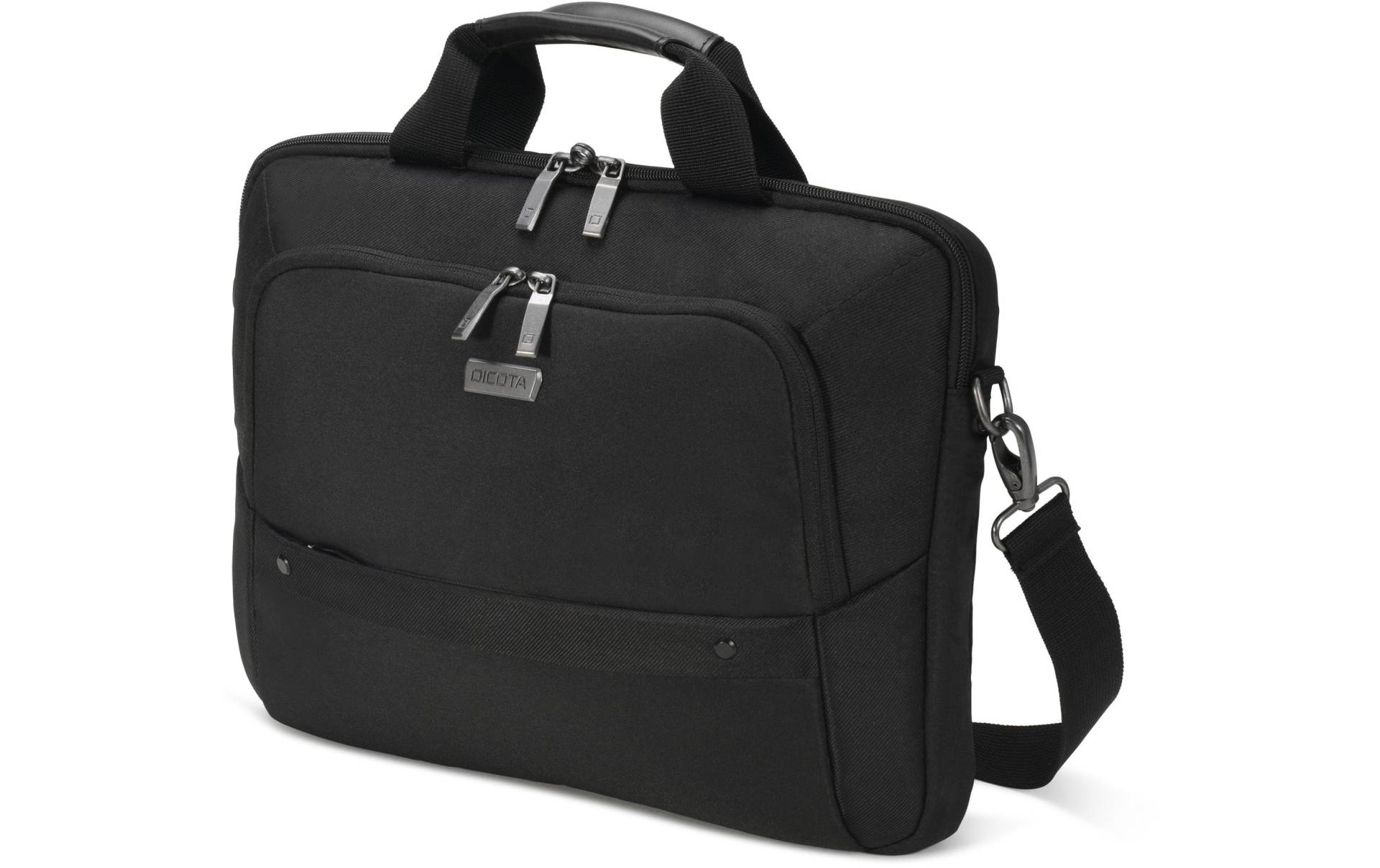 DICOTA Laptoptasche »Eco Slim Case« von Dicota