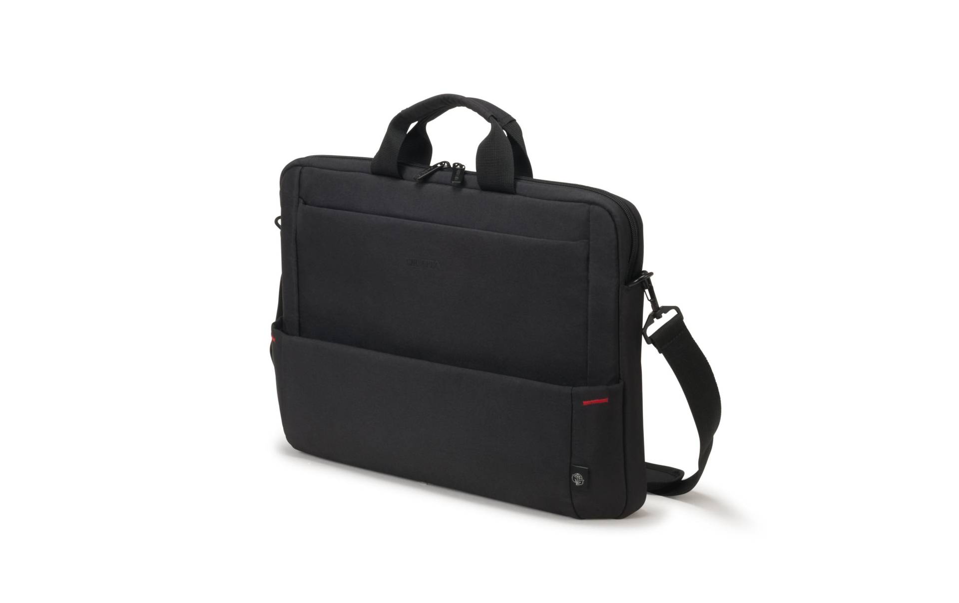 DICOTA Laptoptasche »Eco Slim Case« von Dicota