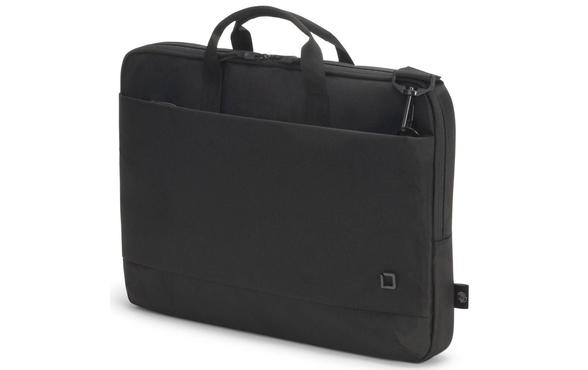 DICOTA Laptoptasche »Eco Slim Case« von Dicota