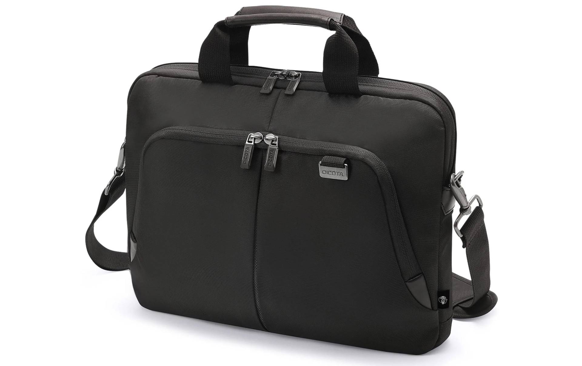 DICOTA Laptoptasche »Eco Slim PRO« von Dicota