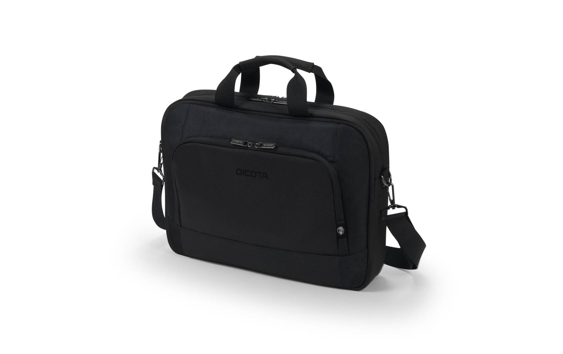 DICOTA Laptoptasche »Eco Top Trave« von Dicota