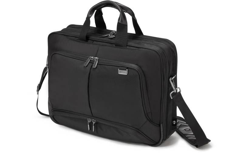 DICOTA Laptoptasche »Eco Top Trave« von Dicota