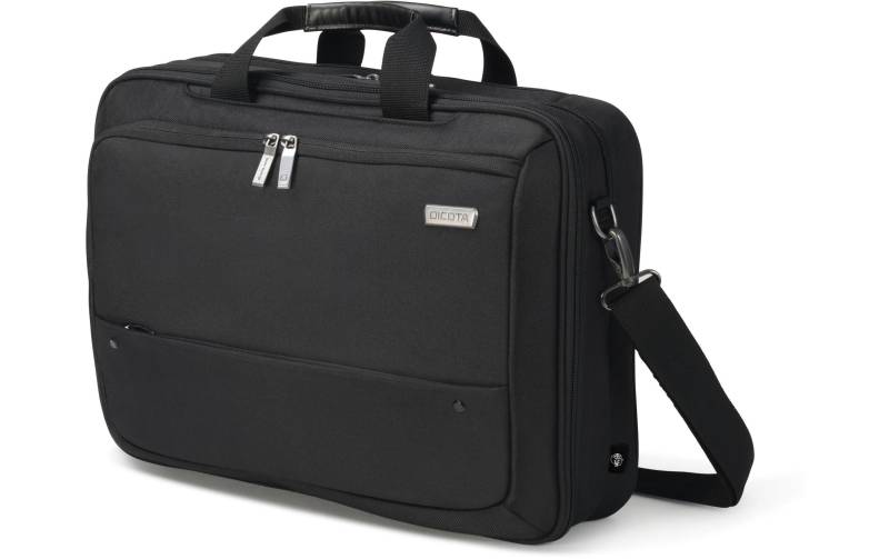 DICOTA Laptoptasche »Eco Top Travel« von Dicota