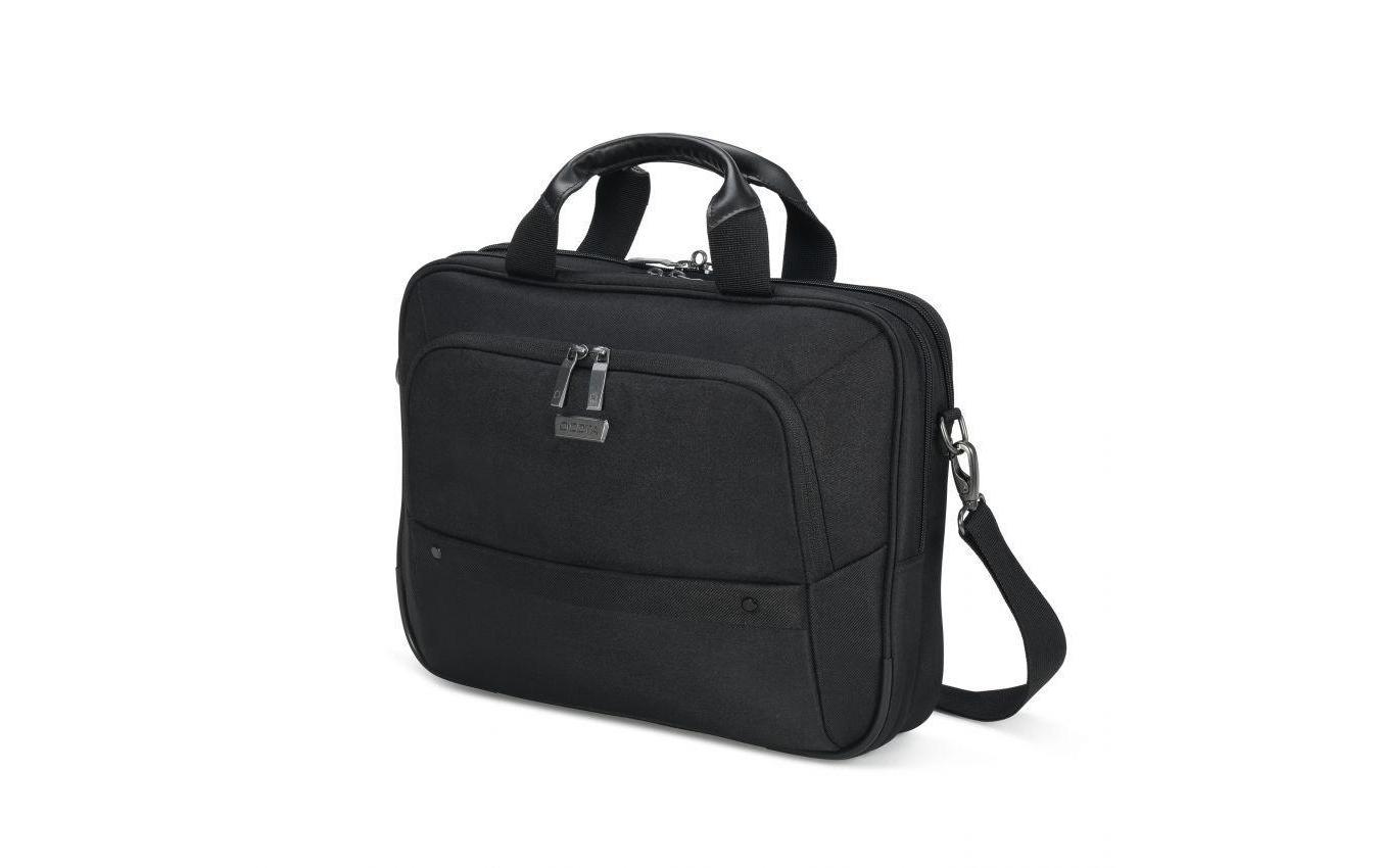 DICOTA Laptoptasche »Eco Top Travel« von Dicota