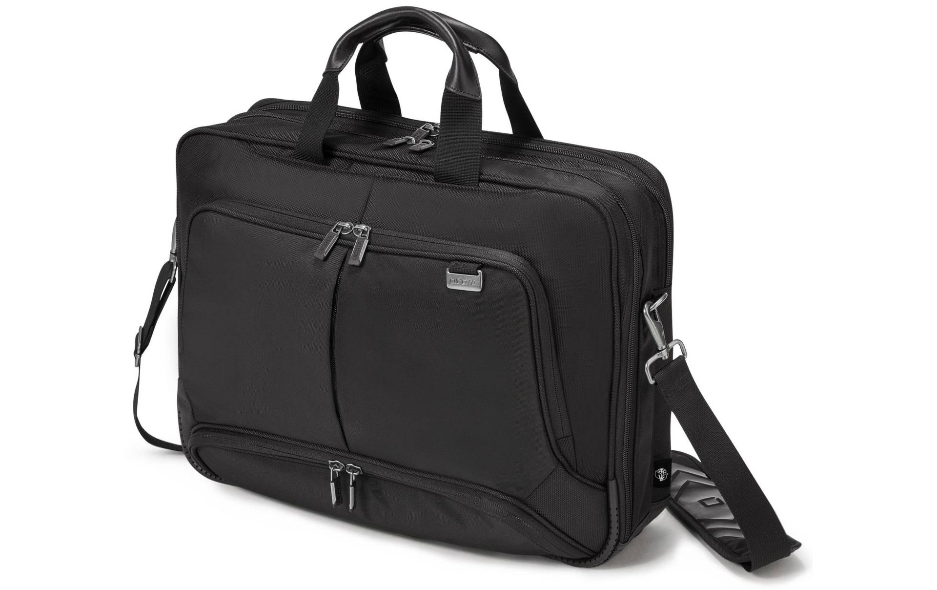 DICOTA Laptoptasche »Eco Top Travel« von Dicota