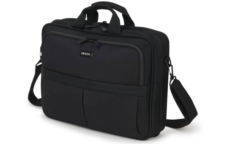 DICOTA Laptoptasche »Eco TopTravel« von Dicota