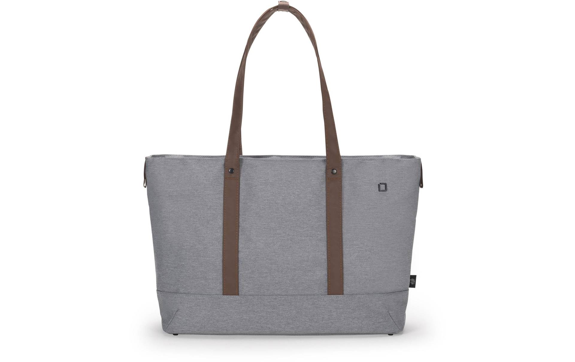 DICOTA Laptoptasche »Shopper Eco M« von Dicota