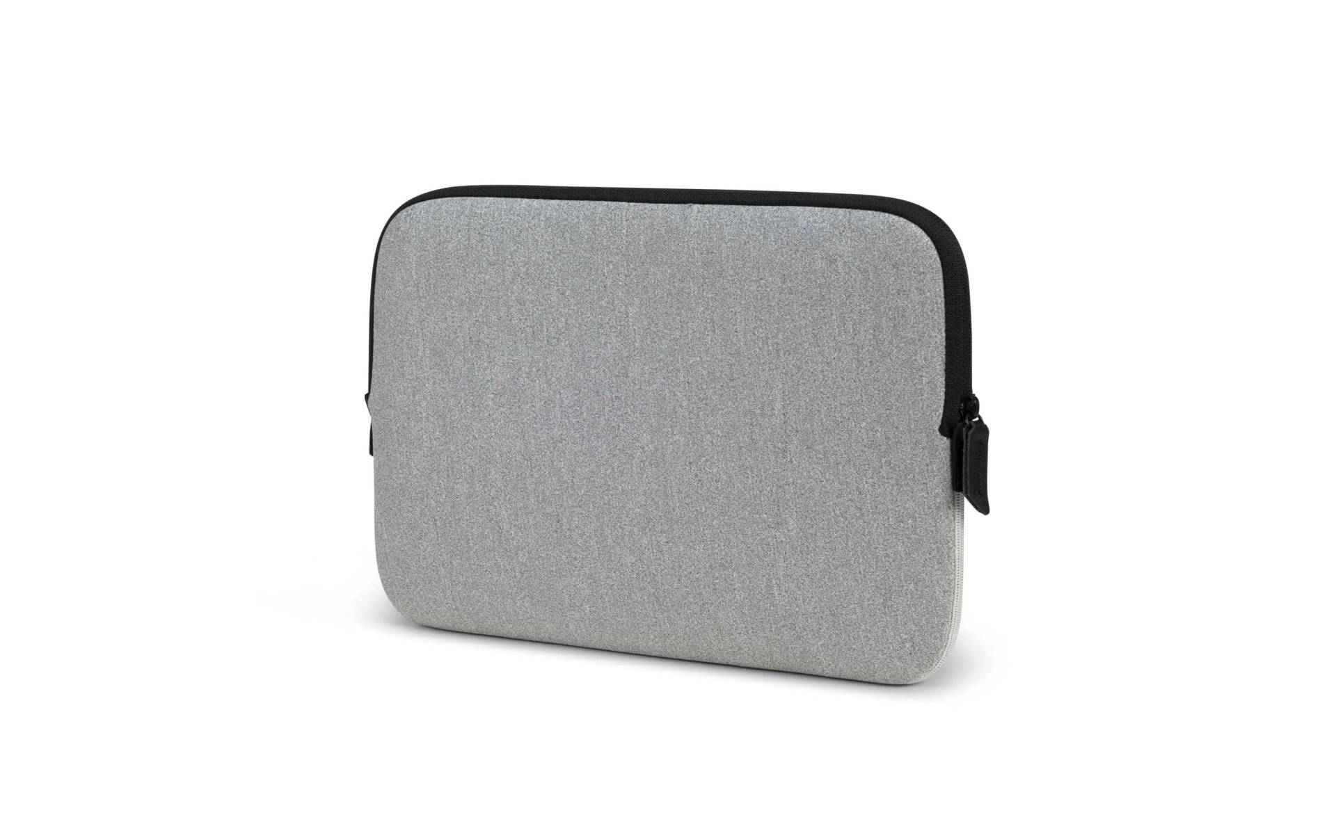 DICOTA Laptoptasche »Skin Urban 16« von Dicota