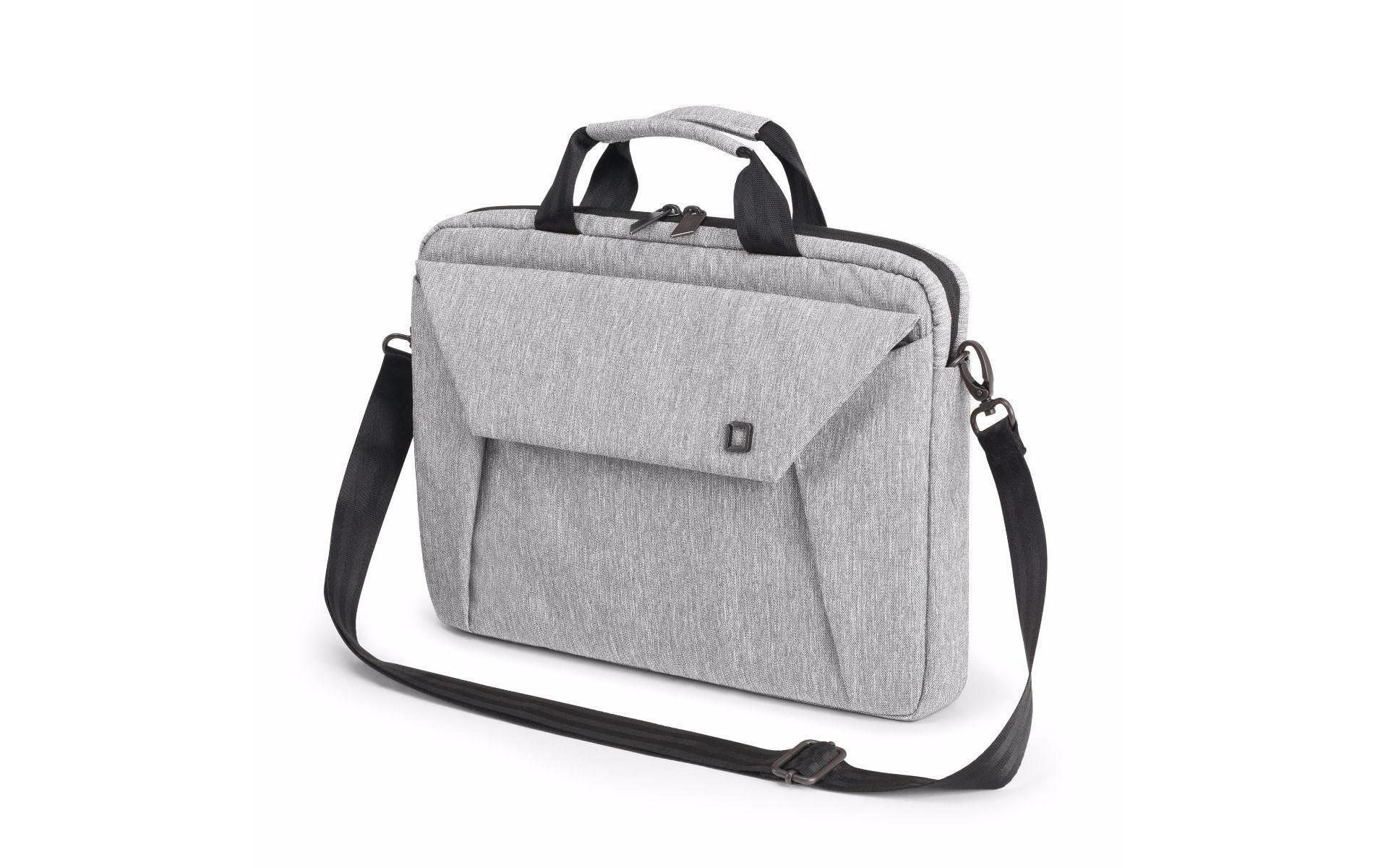 DICOTA Laptoptasche »Slim Case Edg« von Dicota