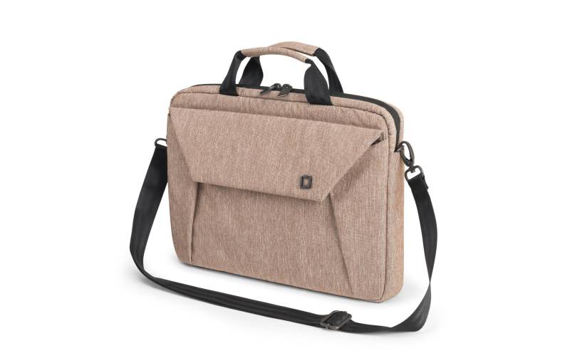 DICOTA Laptoptasche »Slim Case Edg« von Dicota