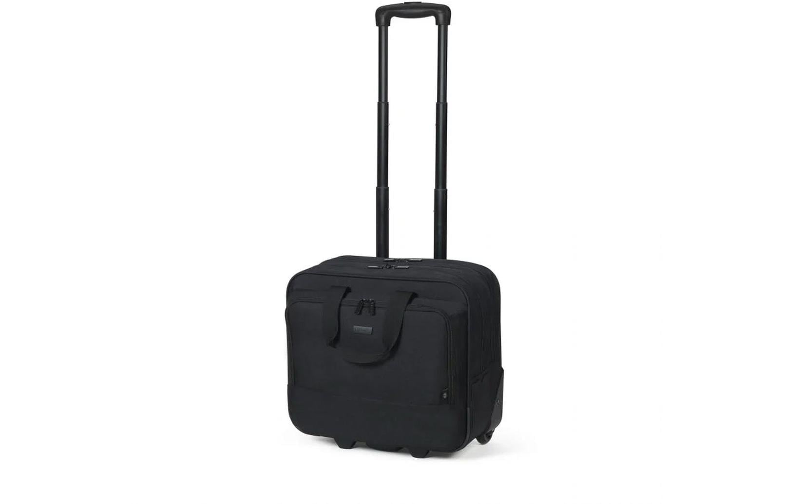 DICOTA Laptoptasche »Top Traveller Eco BASE 13-16« von Dicota