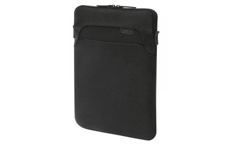 DICOTA Laptoptasche »Ultra Skin PRO« von Dicota