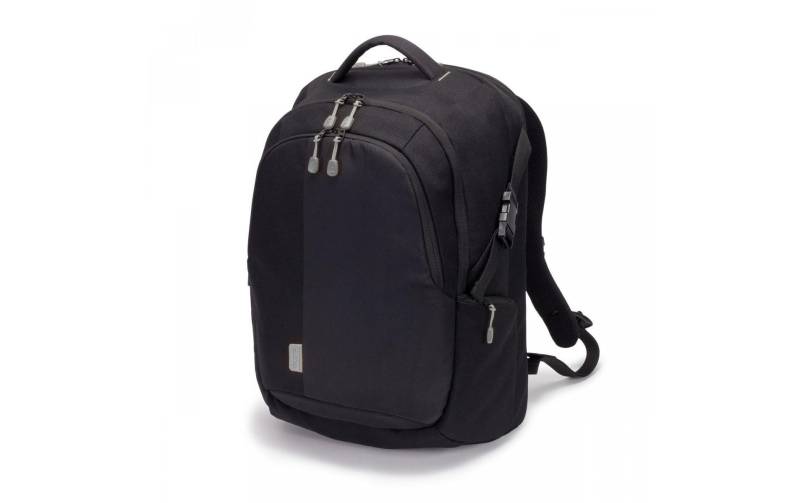 DICOTA Notebookrucksack »Eco 44727« von Dicota