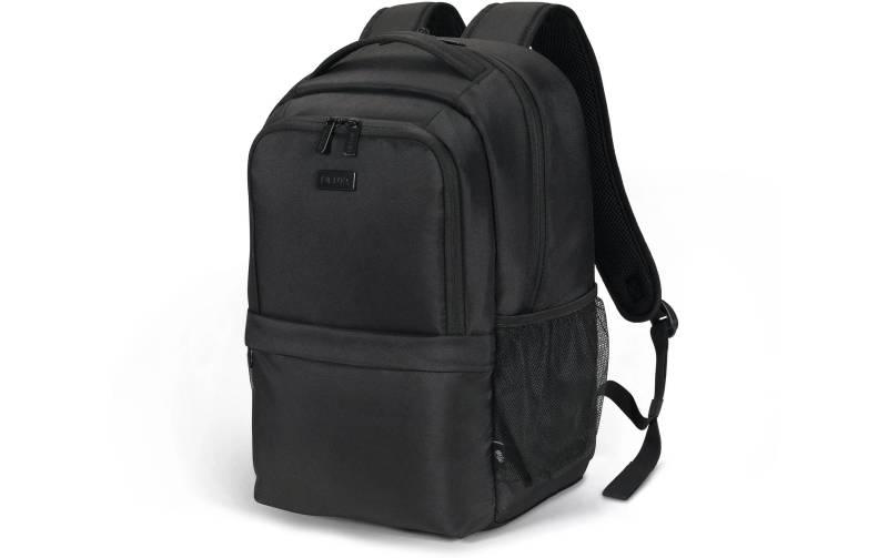 DICOTA Notebookrucksack »Eco CORE 15-17.3”« von Dicota