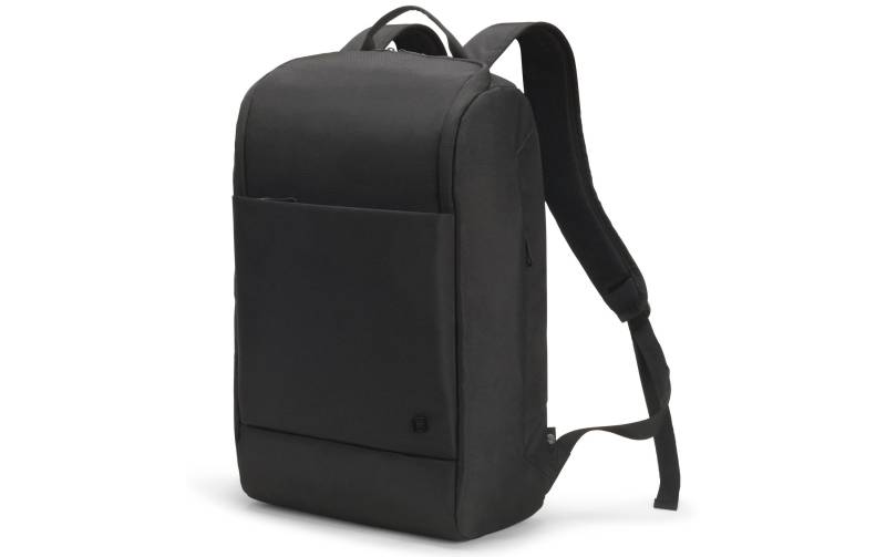 DICOTA Notebookrucksack »Eco MOTION« von Dicota