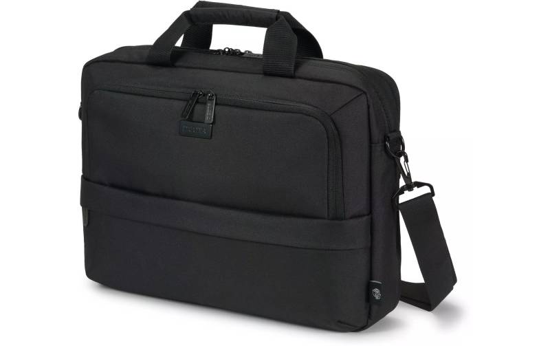 DICOTA Notebookrucksack »Top Traveller Eco CORE 13-14.1”« von Dicota