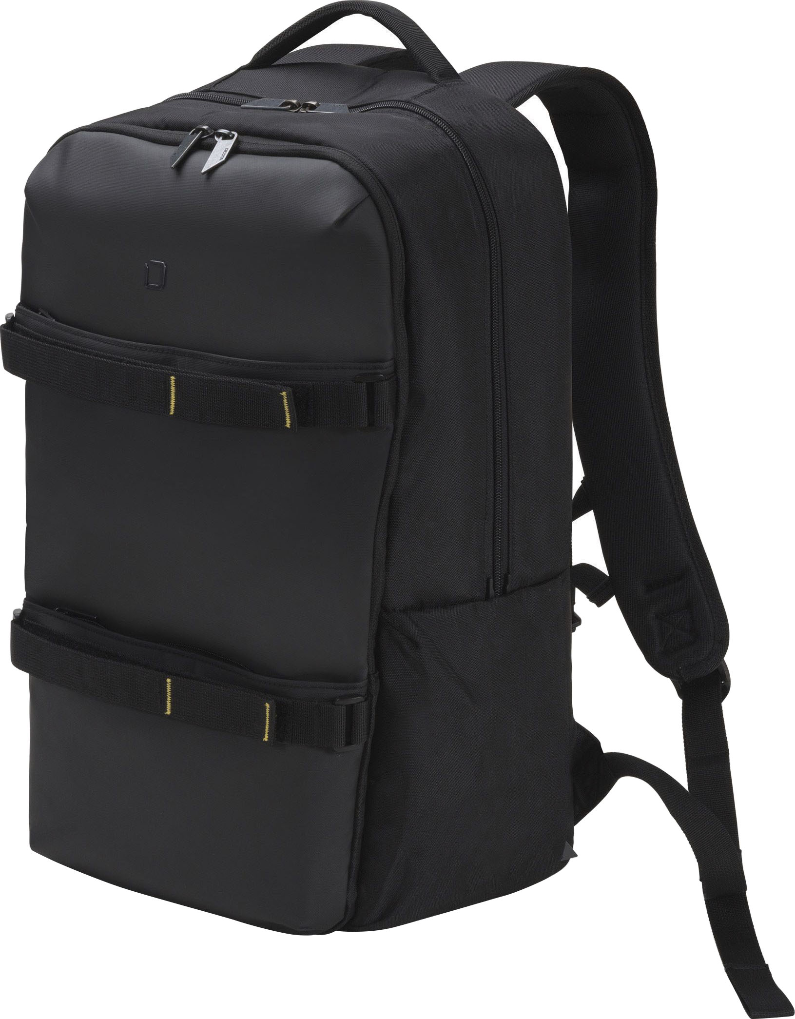 DICOTA Notebookrucksack von Dicota