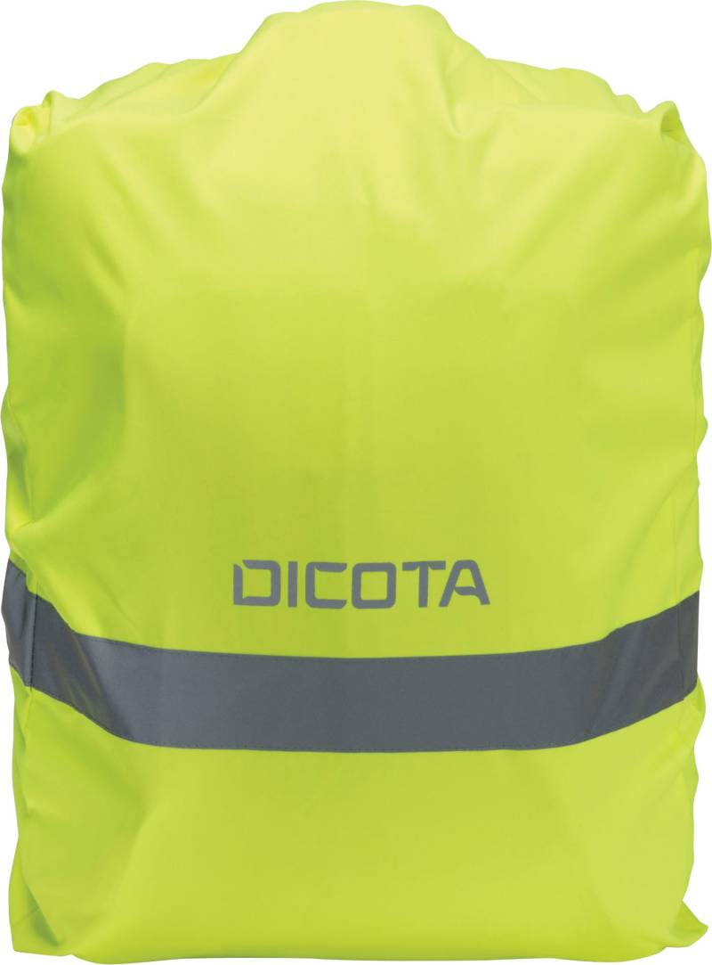 DICOTA Rucksack von Dicota