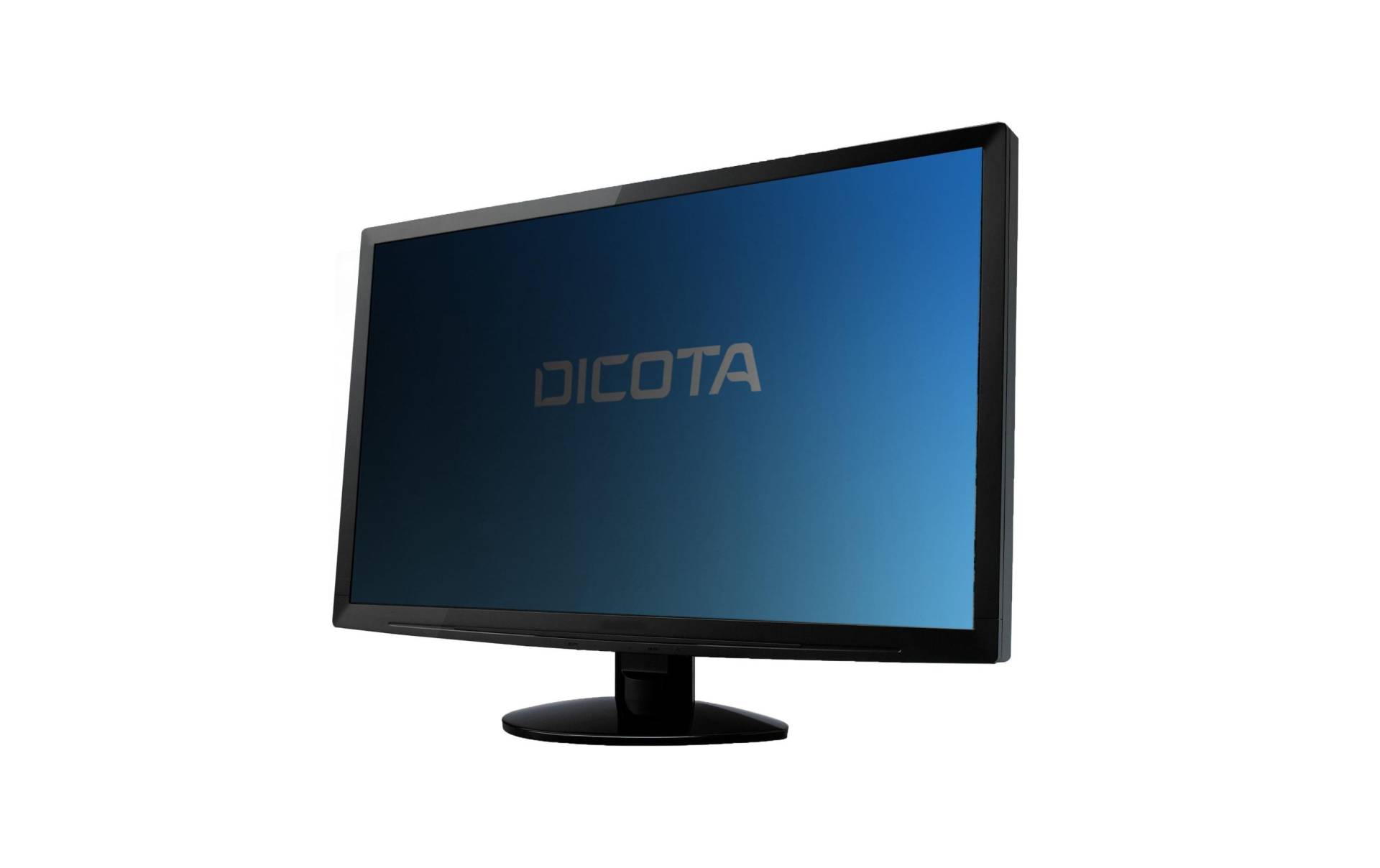 DICOTA Schutzfolie »2-Way HP Monitor E243« von Dicota