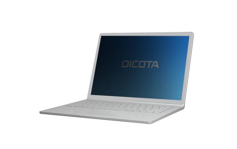 DICOTA Schutzfolie »Filter 2-Way self-ad« von Dicota