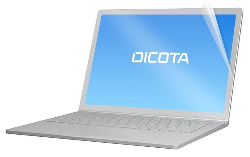 DICOTA Schutzfolie »Filter 9H MacBook« von Dicota