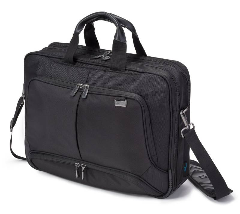 Notebooktasche Top Traveller Pro von Dicota