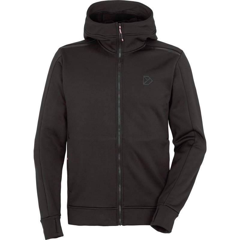Didriksons ACKE 4 Fleecejacke Herren von Didriksons