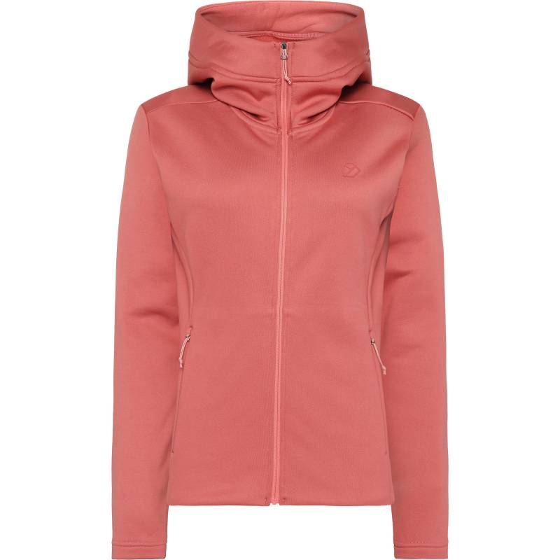 Didriksons ANNELI 2 Fleecejacke Damen von Didriksons
