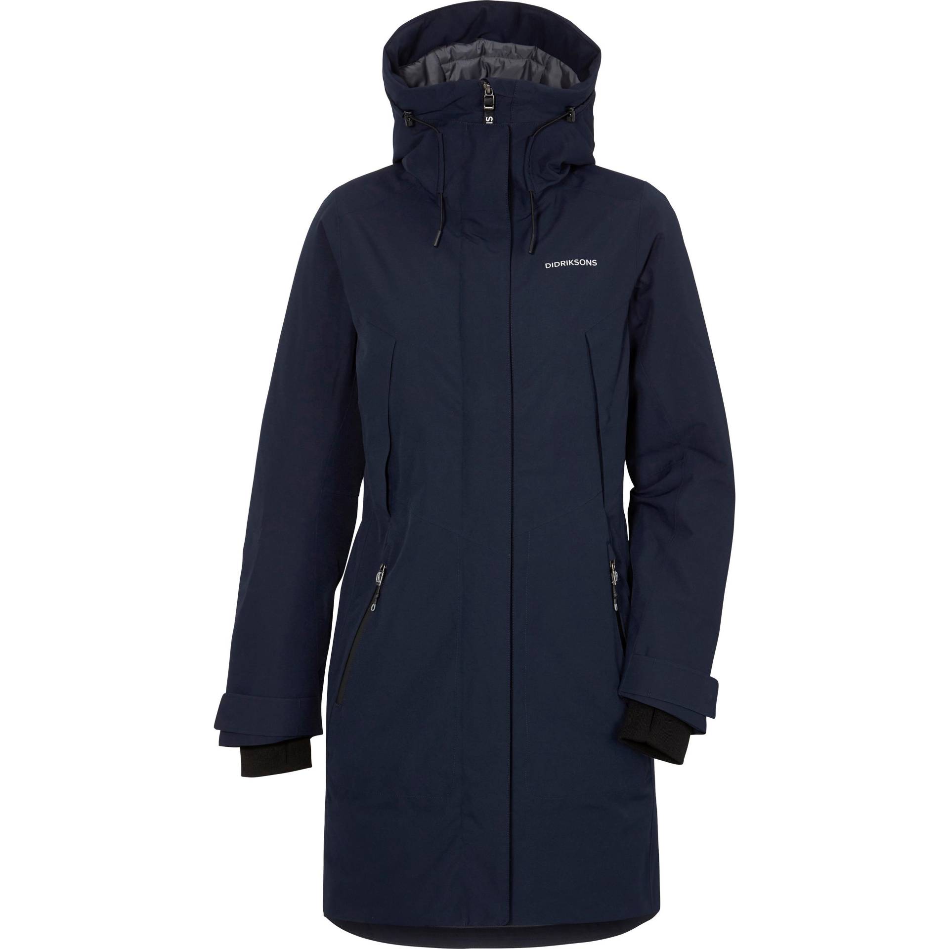 Didriksons ANTJE Parka Damen von Didriksons