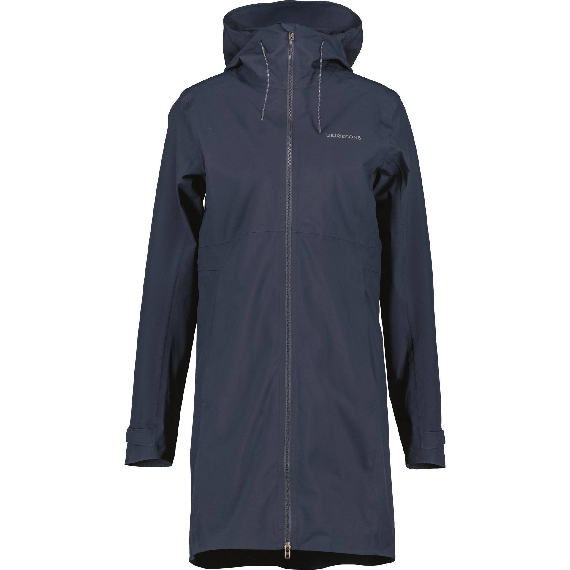 Didriksons BEA 6 Parka Damen von Didriksons