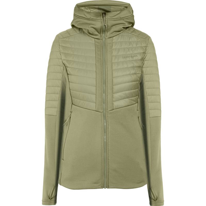 Didriksons Damen Annema 6 Jacke von Didriksons