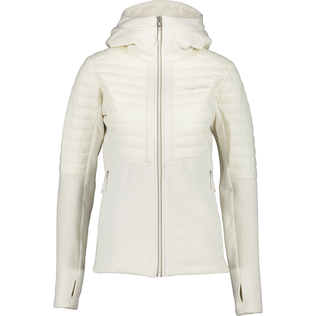 Didriksons Damen Annema 6 Jacke von Didriksons