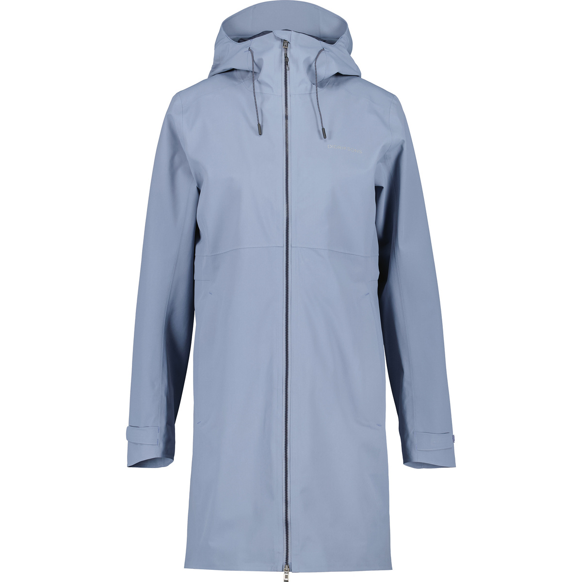 Didriksons Damen Bea 6 Parka von Didriksons