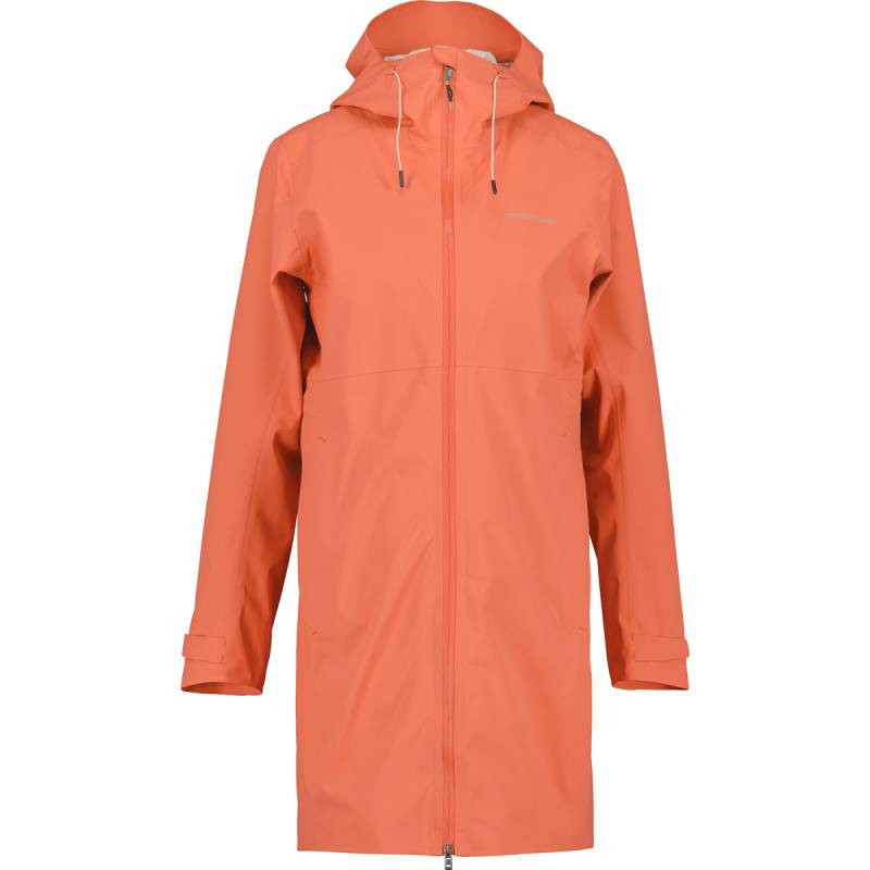 Didriksons Damen Bea 6 Parka von Didriksons