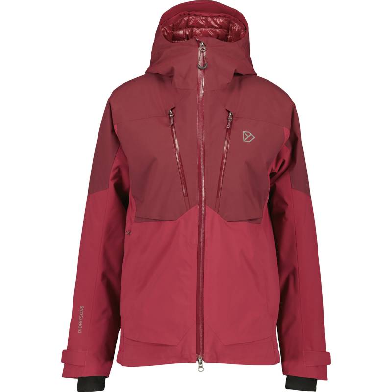 Didriksons Damen Idun 2 Jacke von Didriksons