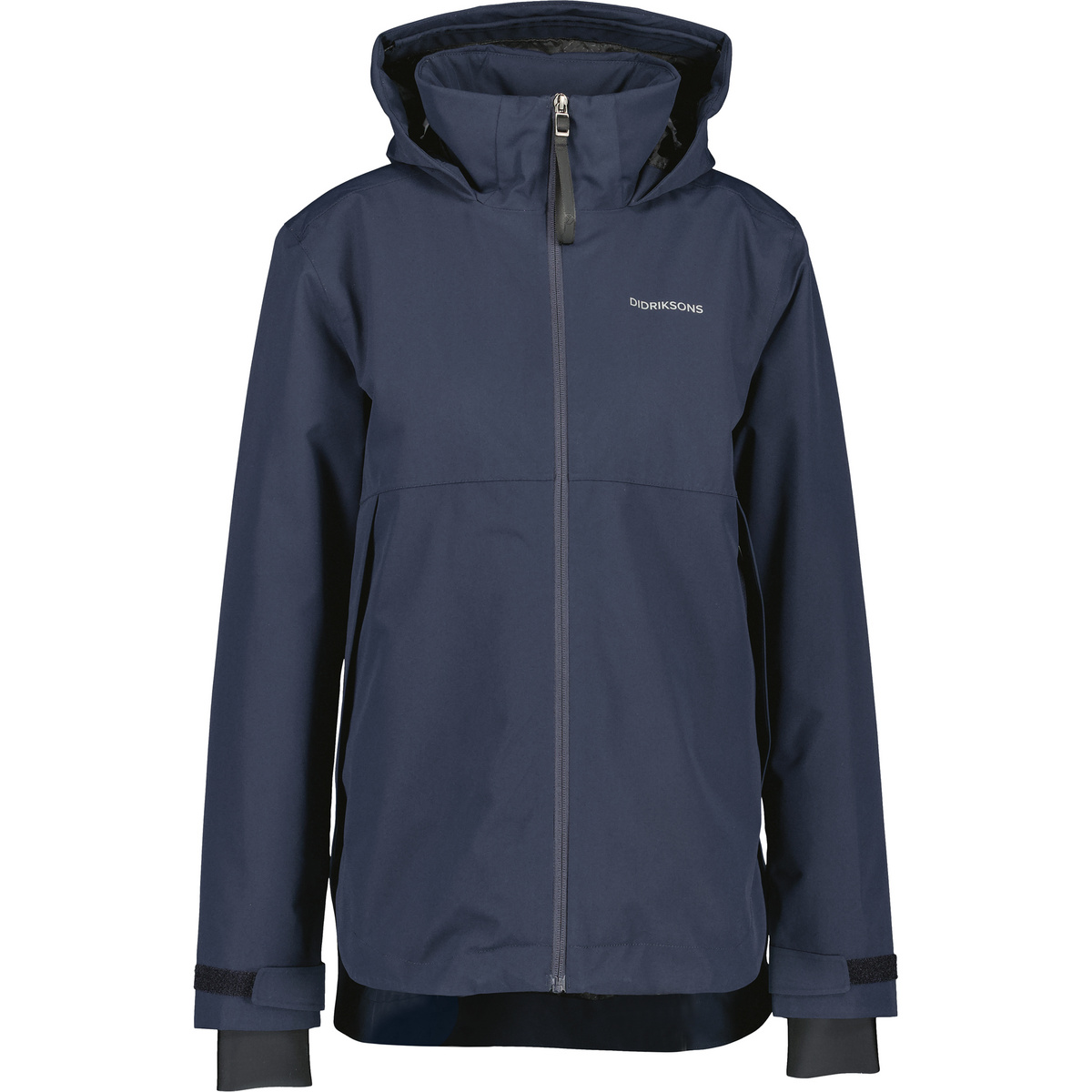 Didriksons Damen Jennie Jacke von Didriksons