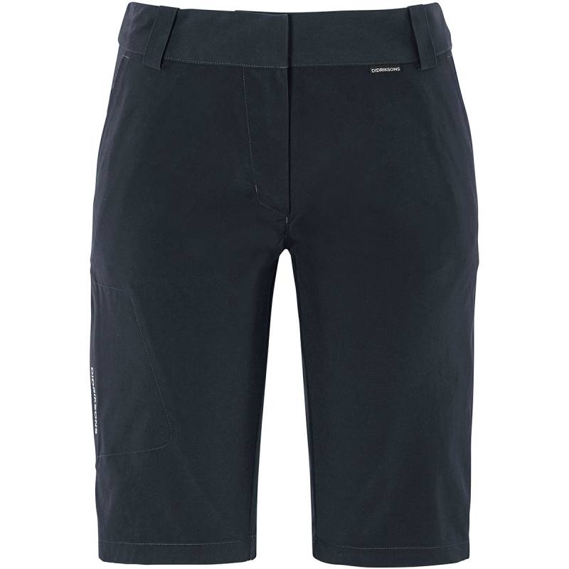 Didriksons Damen Liv Shorts von Didriksons