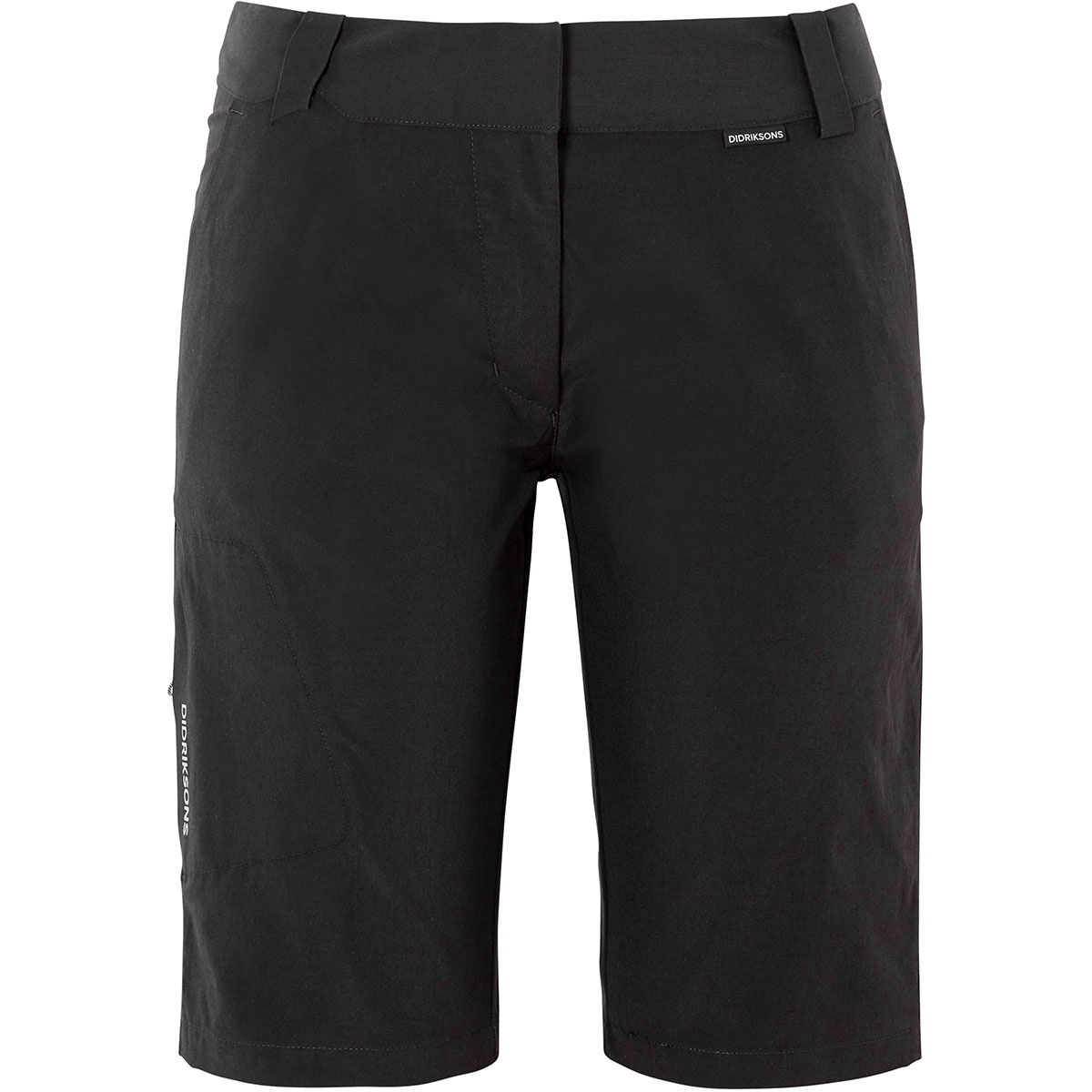 Didriksons Damen Liv Shorts von Didriksons