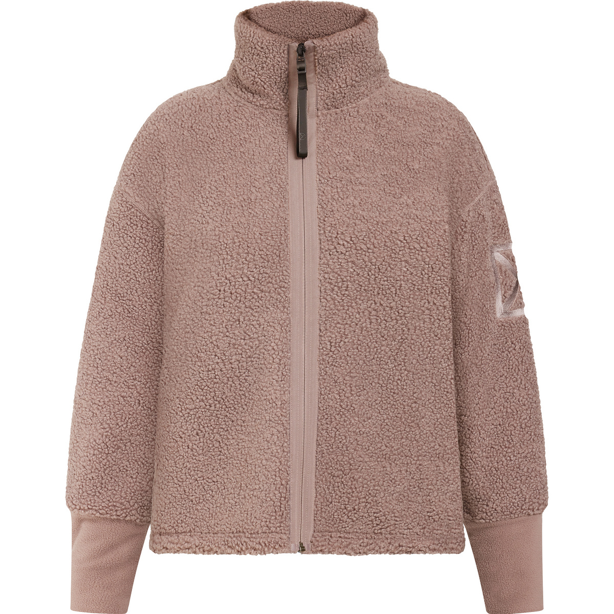 Didriksons Damen Mella 3 Jacke von Didriksons