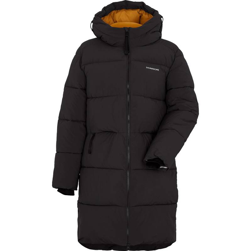 Didriksons Damen Nomi 2 Parka von Didriksons