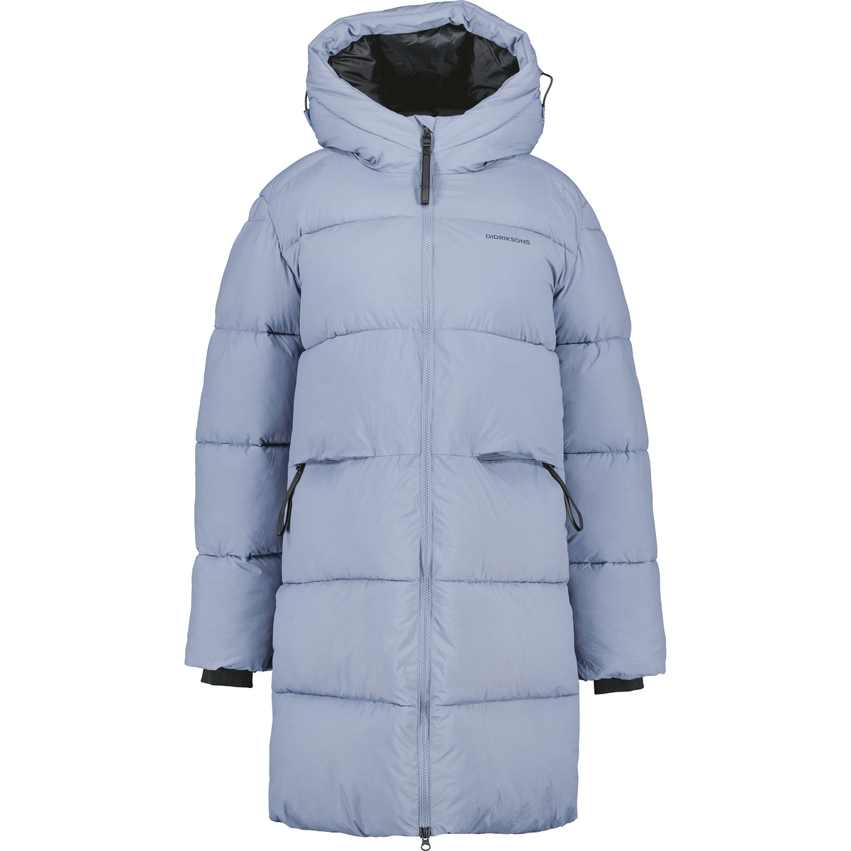 Didriksons Damen Nomi 3 Parka von Didriksons