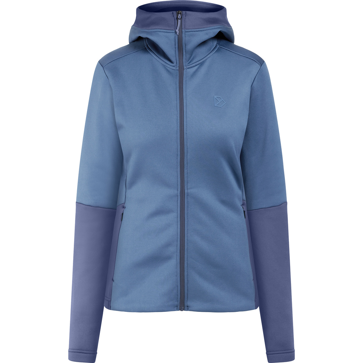 Didriksons Damen Rosita Jacke von Didriksons