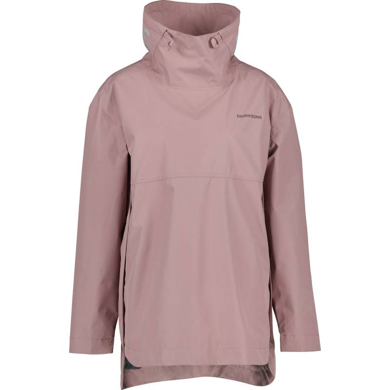 Didriksons Damen Thyra 3 Anorak von Didriksons