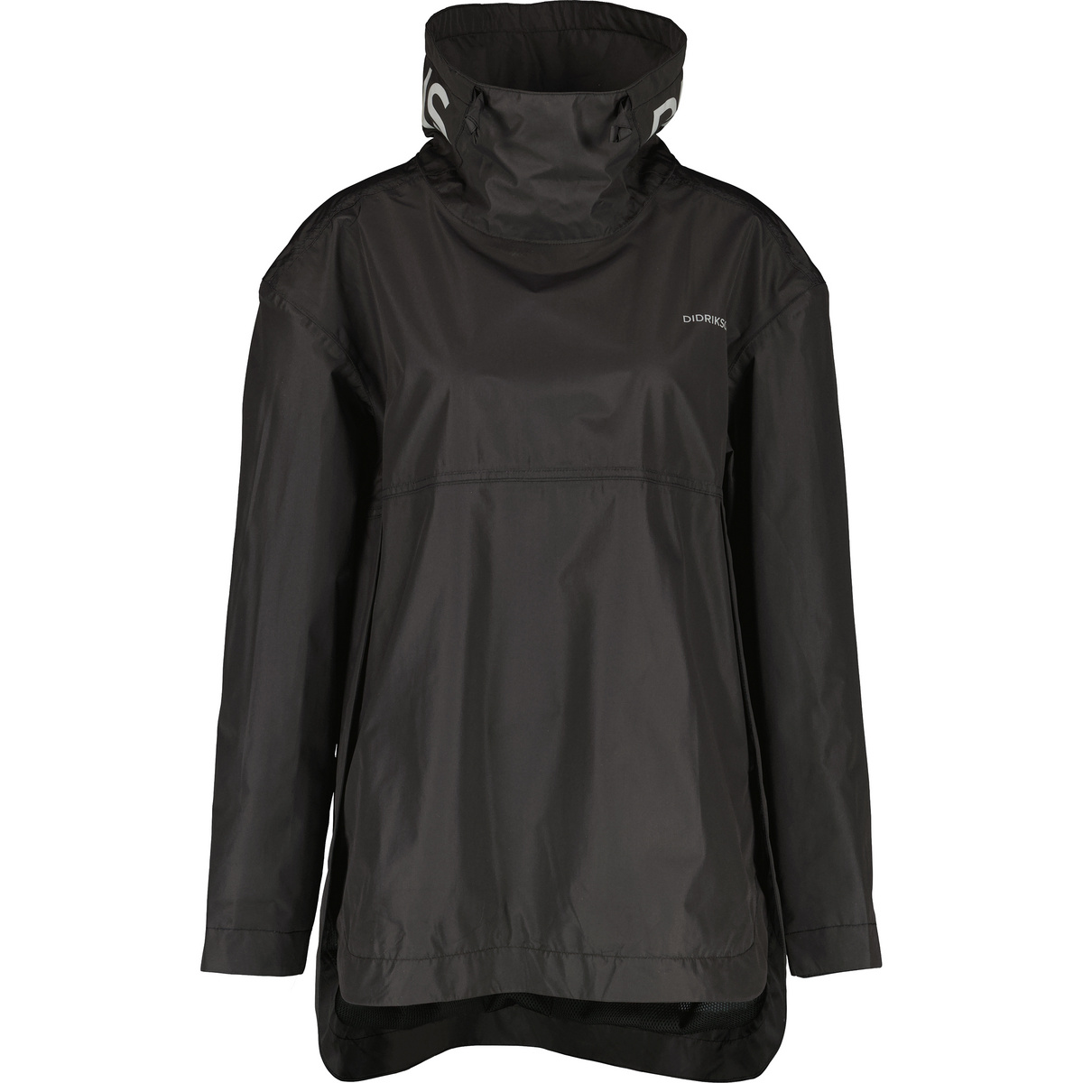 Didriksons Damen Thyra 3 Anorak von Didriksons