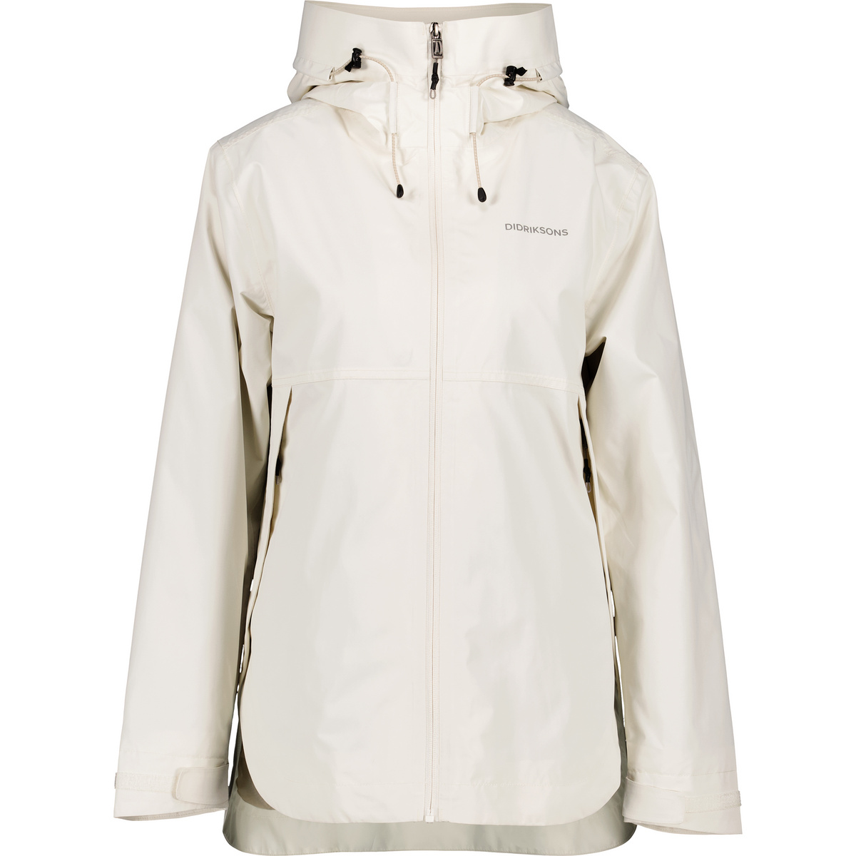 Didriksons Damen Tilde 4 Jacke von Didriksons