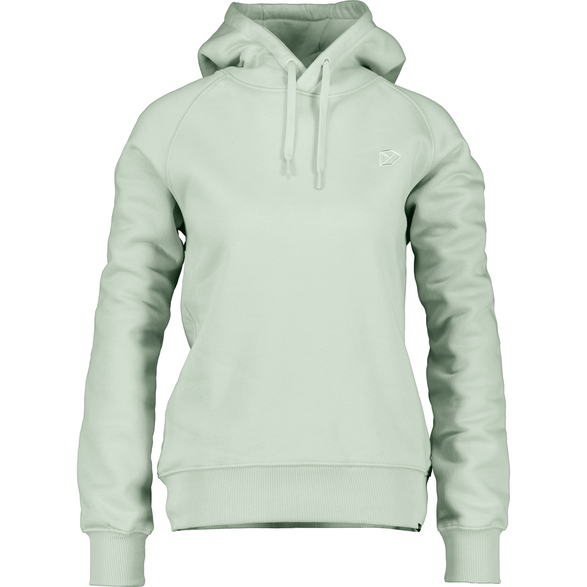 Didriksons Damen Ven Hoodie von Didriksons