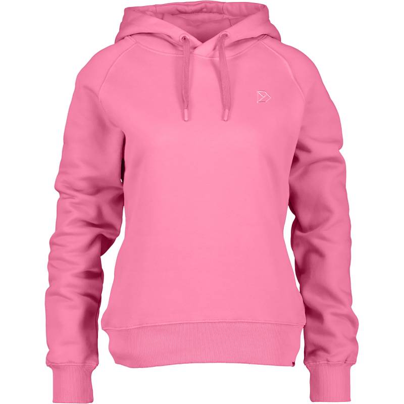 Didriksons Damen Ven Hoodie von Didriksons