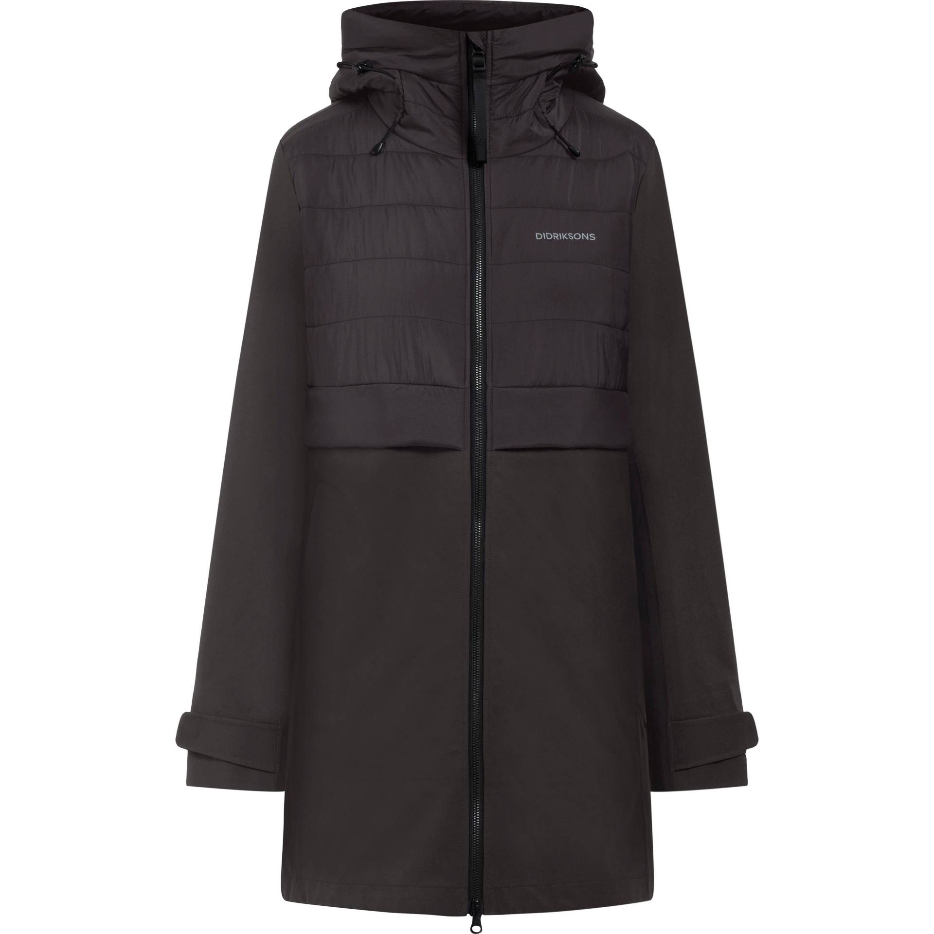 Didriksons HELLA Parka Damen Didriksons HELLA Parka Damen von Didriksons