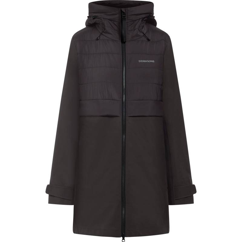 Didriksons HELLA Parka Damen von Didriksons