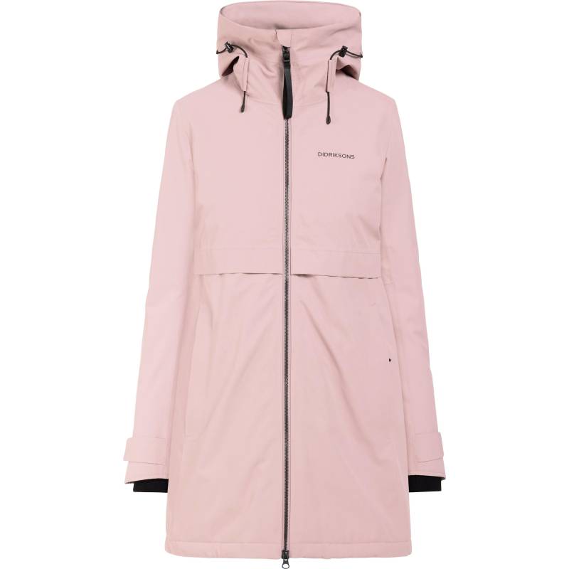 Didriksons HELLE 5 Parka Damen von Didriksons